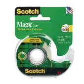 Scotch Magic Tape by Really Good Stuff LLC