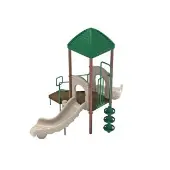 Powell s Bay Neutral by Playground Equipment
