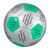 Favorites Thumball by Trainer s Warehouse