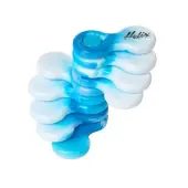 Helix Fidget Toy Single Unit by Trainer s Warehouse