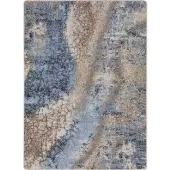River Run Carpet 5 4 x 7 8 by Joy Carpets