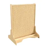 STEAM Wall Floor Base by Really Good Stuff LLC