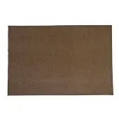 Tides Indoor Outdoor Carpet 7 6 x 12 Duskwood by Environments