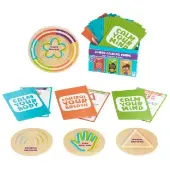 Calming Strategies Bundle by Open The Joy