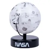 NASA Inspired Moon Light by Really Good Stuff LLC