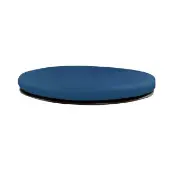 Sit and Twist Active Seat Cushion by Bouncyband