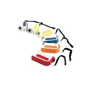 Hand Held Microscopes Pack of 6 by TTS