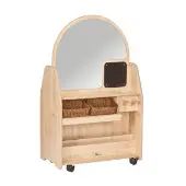 Emotion Station Mobile Double Sided by Millhouse