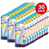 Energy Stick Set Of 30 by Steve Spangler Science