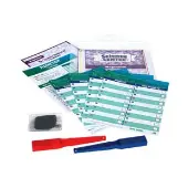 Magnetism Science Center by Really Good Stuff LLC