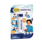 Water Gel Test Tube by Steve Spangler Science