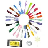 DIY Sewing Tool Sets