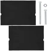 Cloth Folding Chair Cover