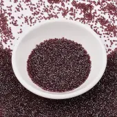 MIYUKI Delica Beads