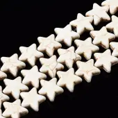 Gemstone Beads