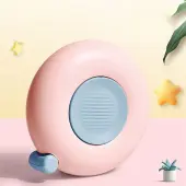 Plastic Tape Measure