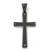 304 Stainless Steel Pendants