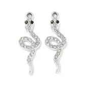 Alloy Pendants