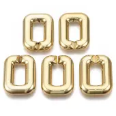 CCB Plastic Linking Rings
