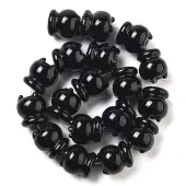 Handmade Lampwork Beads Strands