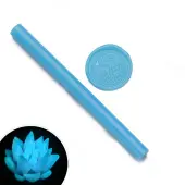 Luminous Wax Seal Sticks