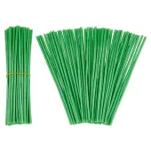 PVC Tube