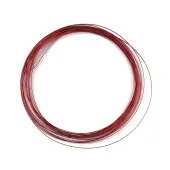 5M Aluminum Wire