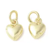 Alloy Pendants