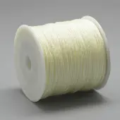 Nylon Thread