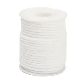 Nylon Threads