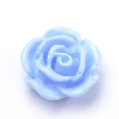 Resin Cabochons