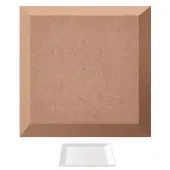 MDF Wood Boards