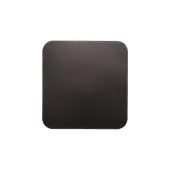 Polymeric Plastics Anti-oxidation Sheet