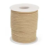 Nylon Threads