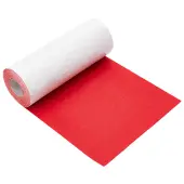 Polyester Felt Sticker