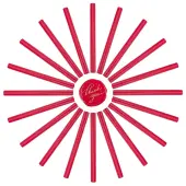 Sealing Wax Sticks