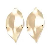 Brass Pendants