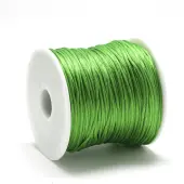 Nylon Thread