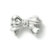 Alloy Beads