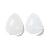 Glass Cabochons