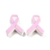 Silicone Beads