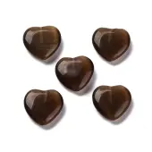 Cat Eye Beads