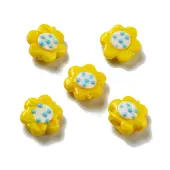 Handmade Lampwork Beads