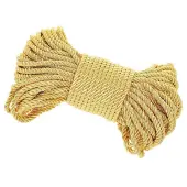 3-Ply Polyester Cords