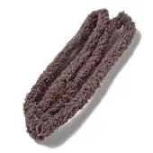 Polyester Plush Sticks