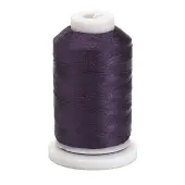 Nylon Thread