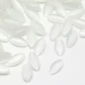 Cat Eye Cabochons