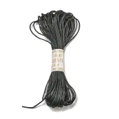 Polyester Embroidery Floss