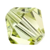 Preciosa&reg Crystal Beads