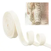 Polyester Satin Cord